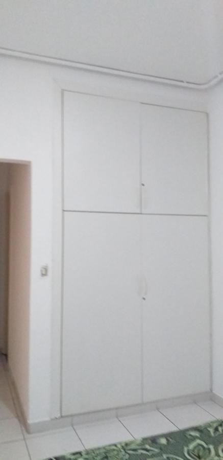 Апартаменты Flats Djalma 49 Рио-де-Жанейро Экстерьер фото